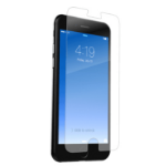 InvisibleShield HD Dry Clear screen protector Apple 1 pc(s)