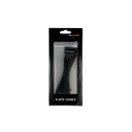 be quiet! CS-3420 internal power cable 0.4 m