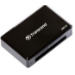 Transcend RDF2 Card Reader