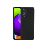 dbramante1928 Bulk - Nuuk - Galaxy Xcover 5 - Black
