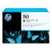 HP CM996A/761 Ink cartridge gray dark 400ml for HP DesignJet T 7100