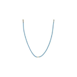 Samsung A236B Antenna Cable Blue