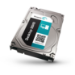 Seagate Desktop SSHD 2TB 3.5" SATA III disco rigido interno 7200 Giri/min 32 MB 3.5" Serial ATA III