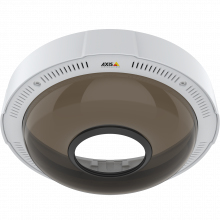 Image of Axis 01715-001 security camera accessory Cover