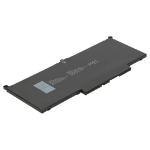 2-Power CBP3687A notebook spare part