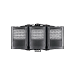 Raytec VAR2-I4-3 security camera accessory IR LED unit