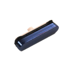 Samsung ASSY KEY-POWER_ZV