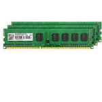 CoreParts MMKN102-24GB memory module DDR3 1333 MHz  Chert Nigeria