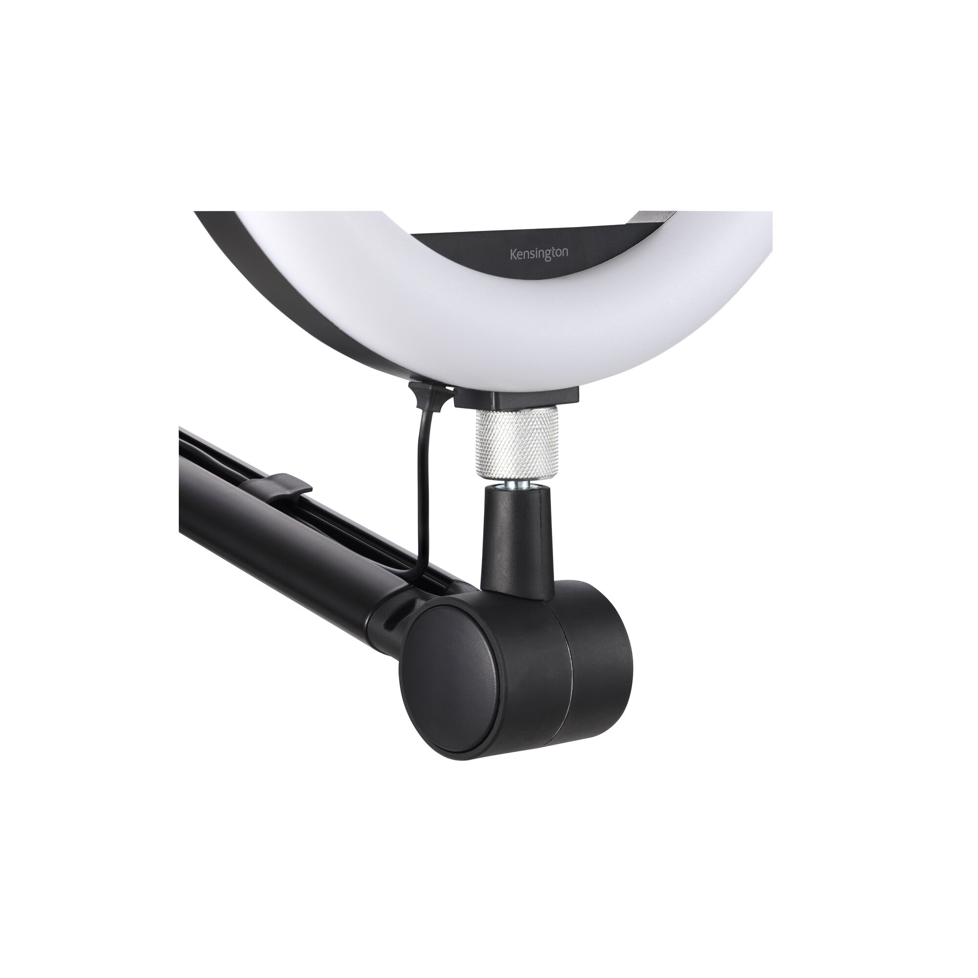 Kensington A1020 Boom Arm