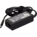 HP P/S 65W nPFC DPR nSmr 2P D