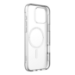 Belkin MSA028HQCL mobile phone case 17.5 cm (6.9") Cover Transparent