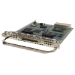 Hewlett Packard Enterprise MSR 8-port E1 IMA (75ohm) MIM Module network switch module
