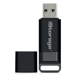 Origin Storage DATASHUR BT USB3 256-BIT 128GB