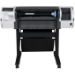 HP PLOTTER HP DESIGNJET T790 A1 24"/ 2400PPP/ USB/ RED