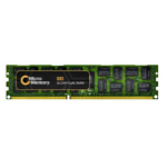 CoreParts MMLE055-4GB memory module 1 x 4 GB DDR3 1333 MHz ECC  Chert Nigeria