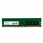 ADATA Premier AD4U320038G22-SGN 8GB DIMM System Memory, DDR4, 3200MHz, 1 x 8GB