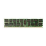 CoreParts MMKN053-8GB memory module 1 x 8 GB DDR3 1600 MHz ECC  Chert Nigeria