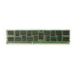 CoreParts MMKN053-8GB memory module 1 x 8 GB DDR3 1600 MHz ECC