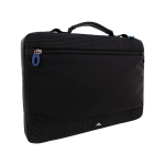 Brenthaven Tred Carry Sleeve 13" Sleeve case Black