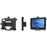 Brodit 710296 holder Passive holder Tablet/UMPC Black