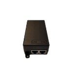 Cradlepoint 170732-001 PoE adapter 48 V