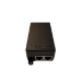 Cradlepoint 170732-001 PoE adapter 48 V