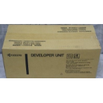 Kyocera 302LY93010/DV-160 Developer, 20K pages ISO/IEC 19752 for Kyocera FS 1120