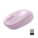 Incase Designed by Microsoft Wireless Mobile Mouse 1850