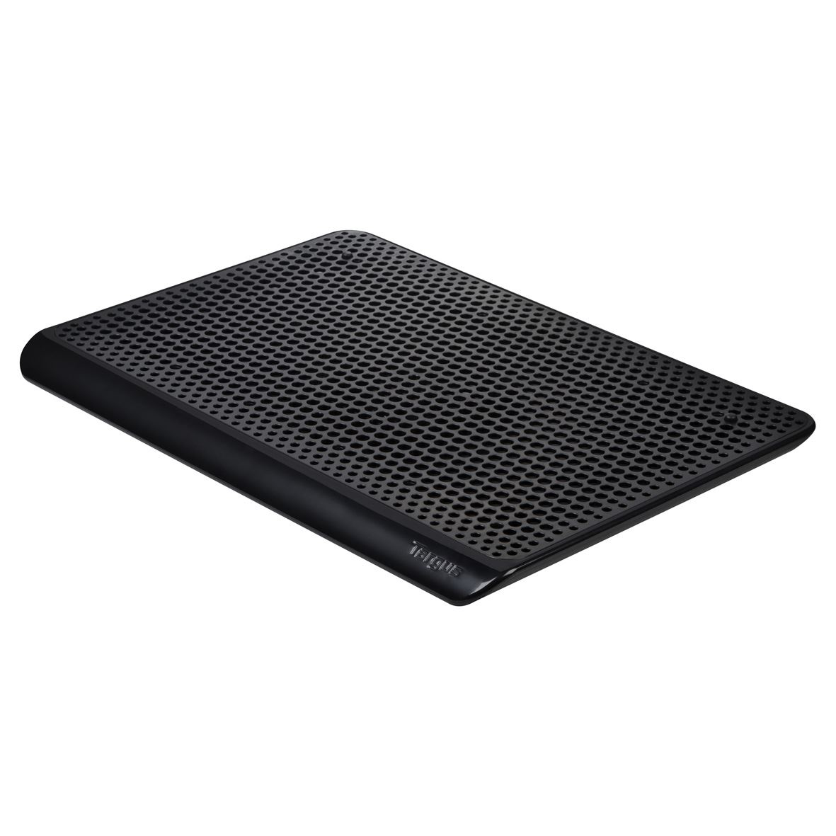 Targus Chill Mat notebook cooling pad 40.6 cm (16") Black