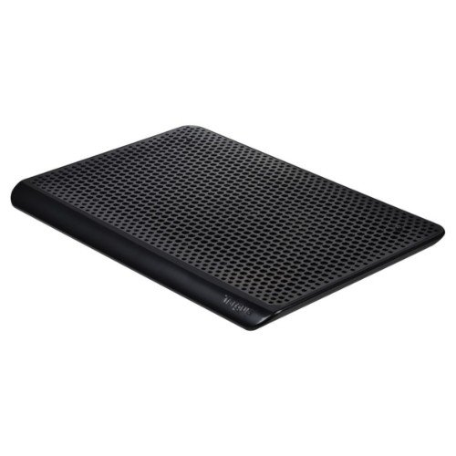 Targus Chill Mat notebook cooling pad 40.6 cm (16