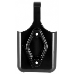 RAM Mounts RAM-HOL-AP10 holder Passive holder MP3 player, MP4 player Black