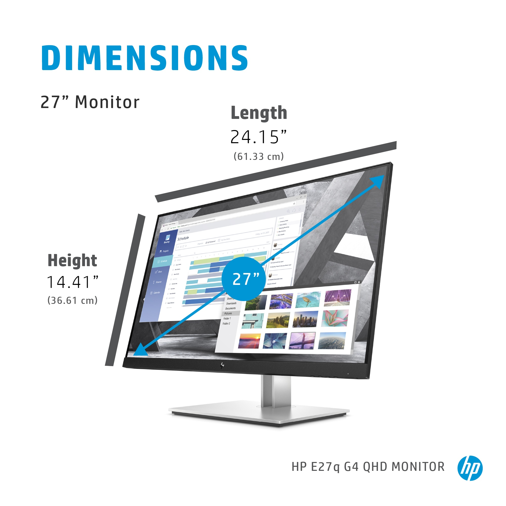 HP-E-Series-E27q-G4-QHD-68-6-cm--27---2560-x-1440-pixels-Quad-HD-Black