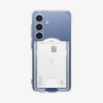 Spigen Ultra Hybrid (MagFit)