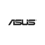ASUS COMM-1YP-3YP-NX warranty/support extension