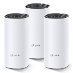 TP-Link AC1200 Deco Whole Home Mesh Wi-Fi System