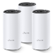 TP-Link AC1200 Deco Whole Home Mesh Wi-Fi System