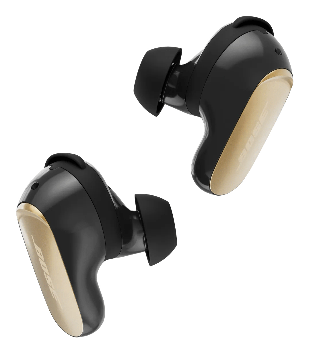 EU Product - QuietComfort Ultra Earbuds 5V2nd Gen - Headset - Noise reduction