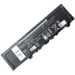 DELL ery, 38WHR, 3 Cell,