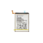 Samsung N975 Note 10 Plus Battery