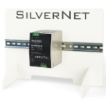 SilverNet SIL NDR-480-48 switchcomponent Voeding