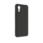 eSTUFF ES67404017-BULK mobile phone case Cover Black