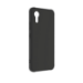 eSTUFF ES67404017-BULK mobile phone case Cover Black