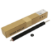 CoreParts MSP2589 printer roller