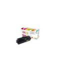 Armor K15674OW toner cartridge 1 pc(s) Compatible Black