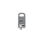 Canon Pigment ink tank Black inktcartridge Origineel Zwart
