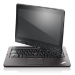 Lenovo ThinkPad Twist S230u i5-3337U Notebook 31.8 cm (12.5") Touchscreen HD Intel® Core™ i5 4 GB DDR3-SDRAM 128 GB SSD Windows 8 Pro Black