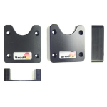 Brodit Mounting Accessories