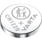 Varta -CR1220