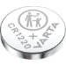 Varta -CR1220