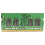 Fujitsu CP788598-XX memory module 8 GB 1 x 8 GB DDR4